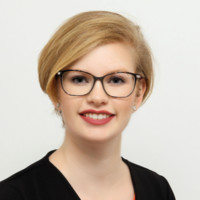 Gaëlle Giudice