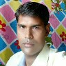 Pankaj Shakya