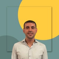 Dario Filippelli