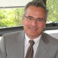 Joel Mercelat