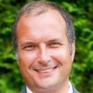 Peter Martens