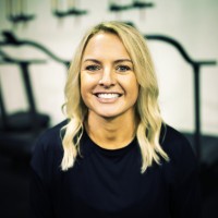 Kate Christian, MS, EMT-P