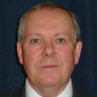 David Griffiths