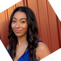 Danielle Jemison