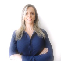 ISABEL CRISTINA GALEANO CARO