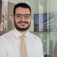 Giuseppe Stroppa