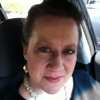 Tammie Washington