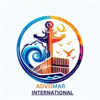 Advomar International