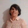 Marisa CASTELO BRANCO DE CAMPOS