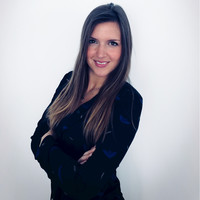 Coraline Scheffer