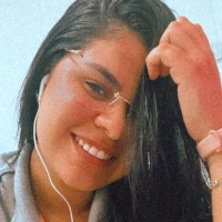 Waleria Dias