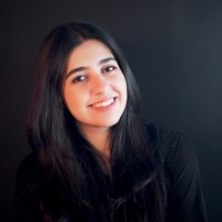 Nadeen Allulu