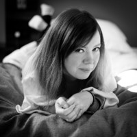 Carolina Enholm