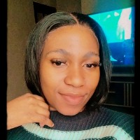 Zandile Ntshingila