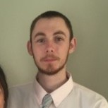 Matthew Gallo