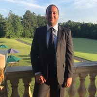 Abd Alrahim Al nammari