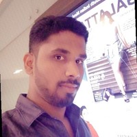 Abdul Paasith