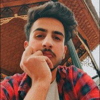 Mir Salman
