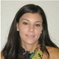 Jennifer Attard