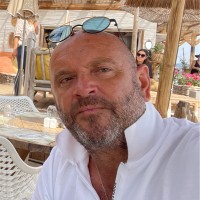 Philippe CINQUANTA