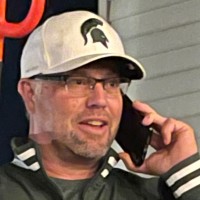 Dave Nelson
