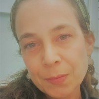 Corinne Barbie Suguer