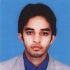Sufyan Ali Khan