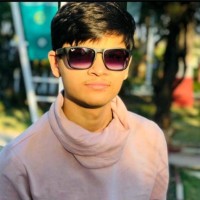 Taksh Shah