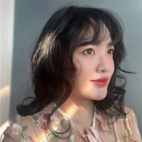 Bao Ngoc Chau Hoang