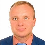 Łukasz Stala