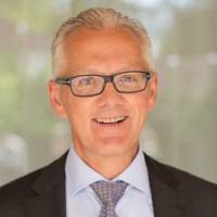Peter Glanzmann