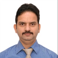 Vivek Jaswal