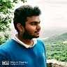 Gokul Bv