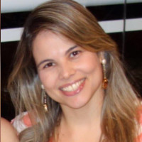 Fabíola Andrade