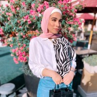 Menna El Khateeb