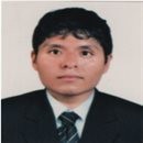 Billy Polo Torres