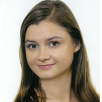 Natalia Mazur