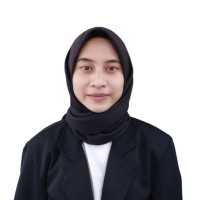 Niken Hidayatul Khakim