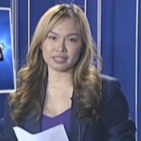 Ana Camille Santillan