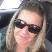 Staci Newman