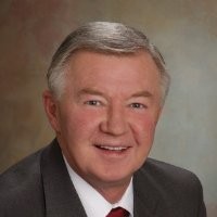 Ken Ernst