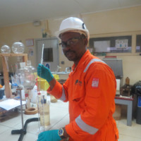 Thierry Oke Ella