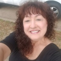 Susan Sims