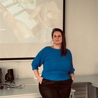 Kelly D’Haese