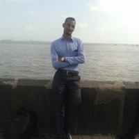Satyam M.Tally.Erp9