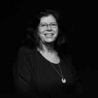 Kathryn Lamb
