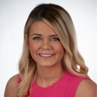Samantha Chancellor