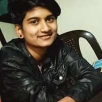 Anish Lonare