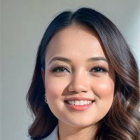Rachana Thapa
