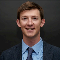 Jack Blanchard